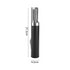 Electric Fish Scaler.